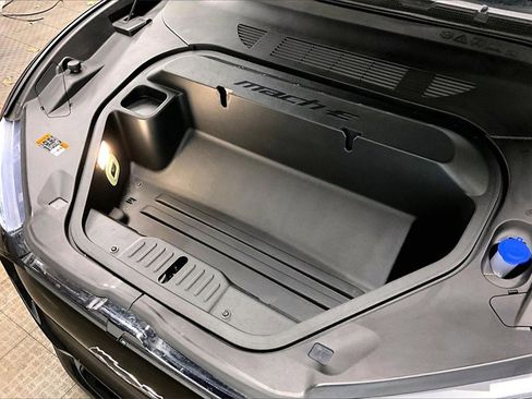 Used 2025 Ford Mustang Mach-E Premium image 32