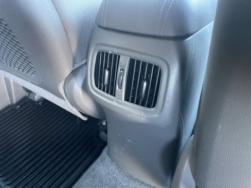 Used 2016 Kia Sportage LX image 51