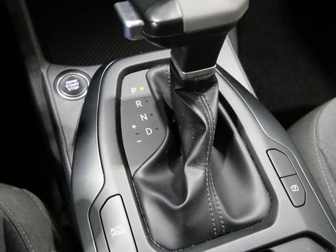 Used 2025 Kia K4 FWD image 22