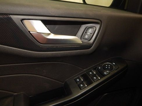 New 2026 Ford Escape ST-Line w/ Tech Pack #1 image 15