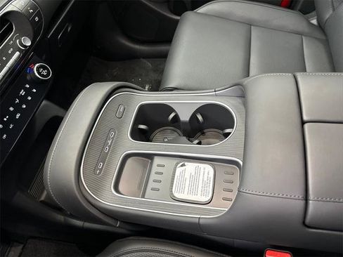 New 2026 Hyundai Palisade Calligraphy image 34