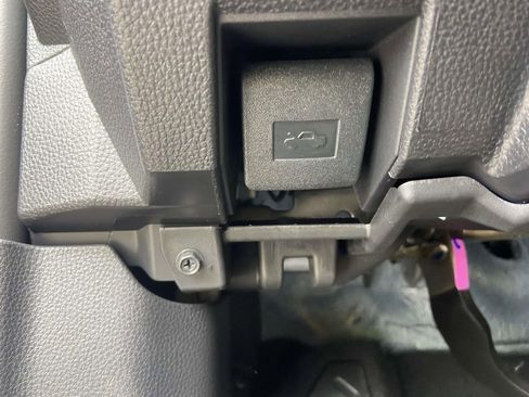 Used 2026 Toyota Tacoma TRD Sport w/ TRD Sport Upgrade Package image 32