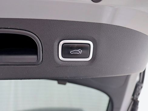 Used 2018 Kia Stinger GT2 image 37