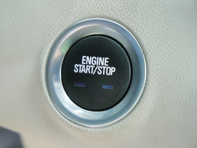Used 2023 GMC Terrain Denali AWD/4WD image 27