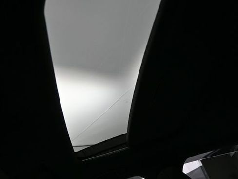 Used 2025 Honda Civic Si image 19