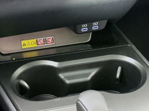 New 2025 Lexus UX 300h AWD image 21