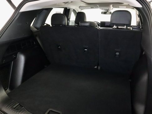 Certified 2024 Ford Escape SE w/ PHEV Premium Package image 16