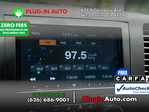 Used 2013 Chevrolet Silverado 1500 LT AWD/4WD image 24
