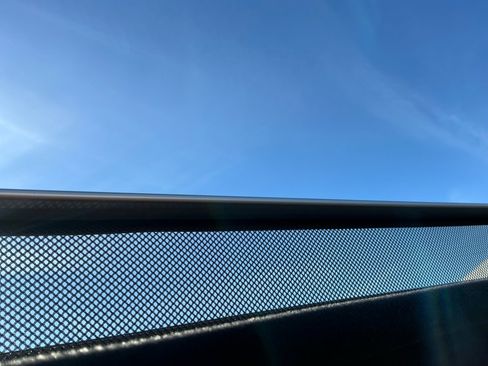 Used 2025 Subaru Forester Premium image 25