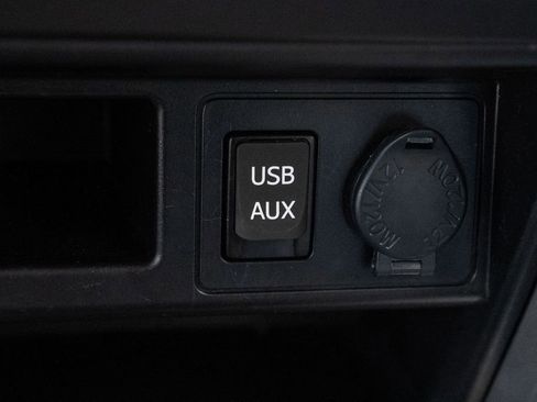 Certified 2019 Toyota 4Runner SR5 Premium image 21