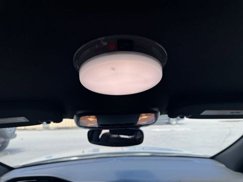 Used 2023 Dodge Durango AWD w/ Technology Group image 25