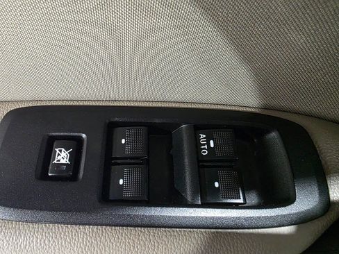 Used 2022 Ford Ranger XLT w/ Equipment Group 302A High image 18