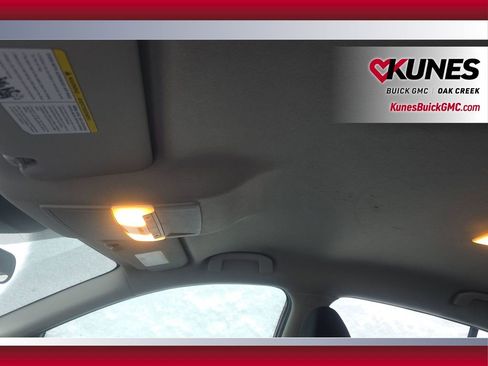 Used 2024 Nissan Sentra SV w/ All-Weather Package image 21