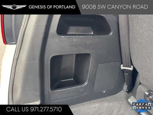 Used 2025 Honda Odyssey Sport-L image 14