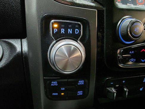 Used 2014 RAM 1500 Sport image 34