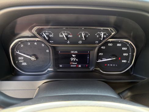 Used 2021 GMC Sierra 1500 Elevation AWD/4WD image 31