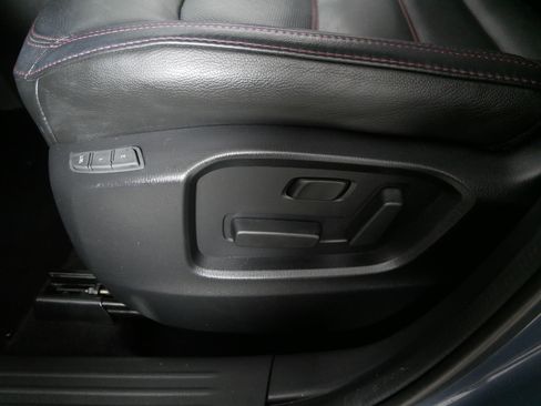Used 2025 MAZDA CX-5 Carbon Edition AWD/4WD image 20