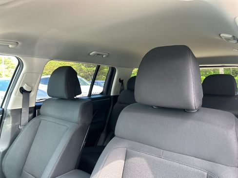New 2026 Hyundai Santa Fe SE AWD/4WD image 20
