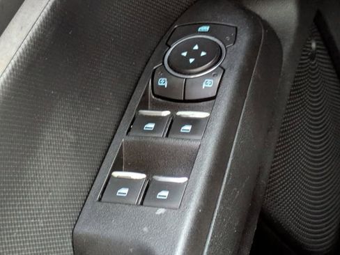 Used 2021 Ford Bronco Sport Big Bend w/ Big Bend Package (96B) image 31