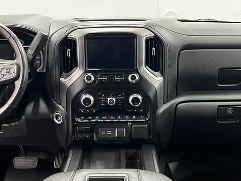 Used 2019 GMC Sierra 1500 Denali w/ Denali Ultimate Package image 20
