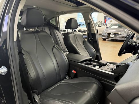 Used 2023 Acura TLX FWD image 21