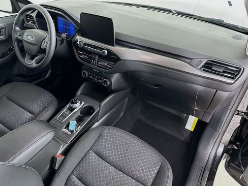New 2026 Ford Escape Active image 32