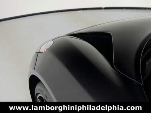 Used 2025 Lotus Emira image 46