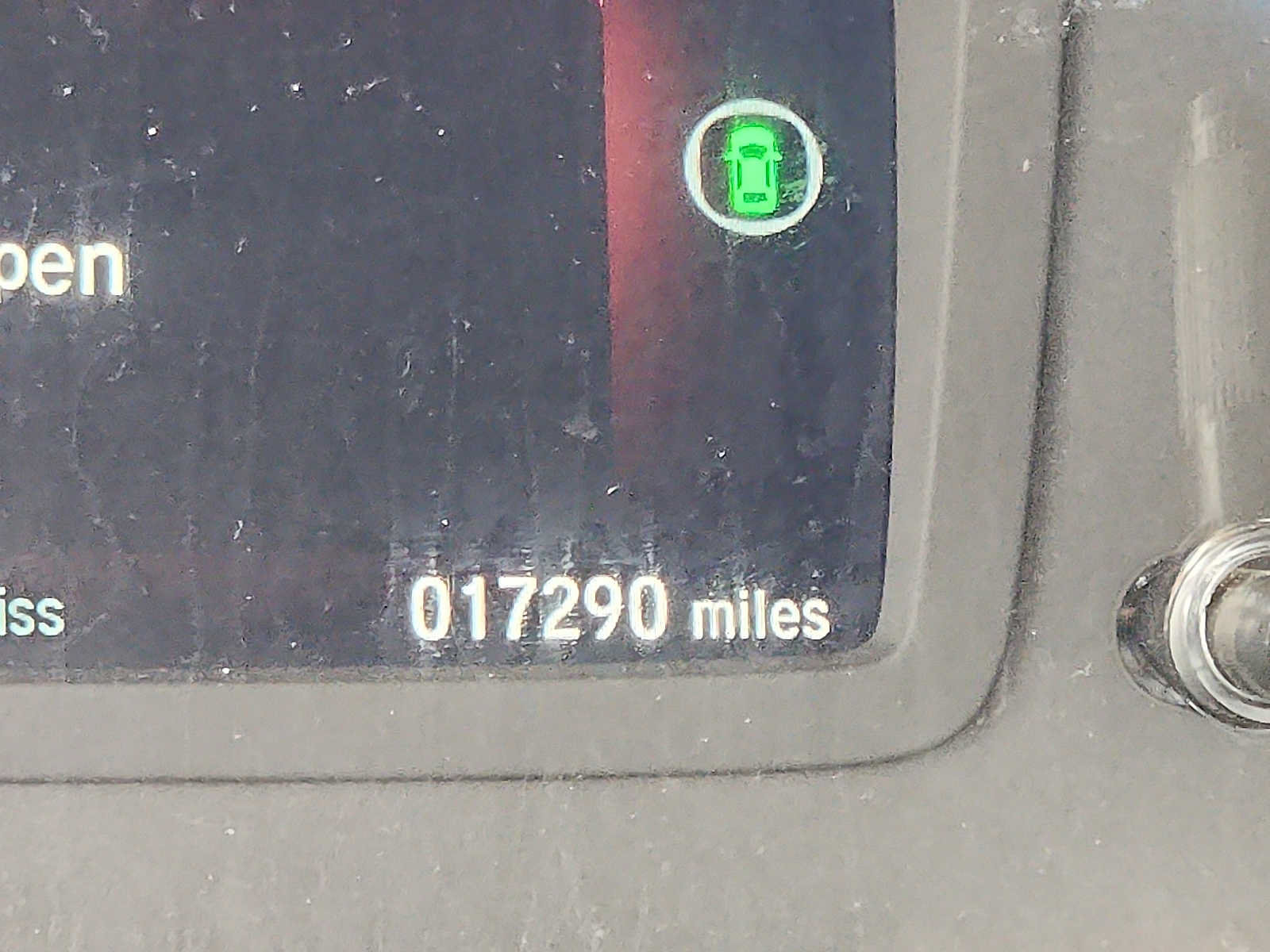 Used 2023 Honda Odyssey Sport image 18