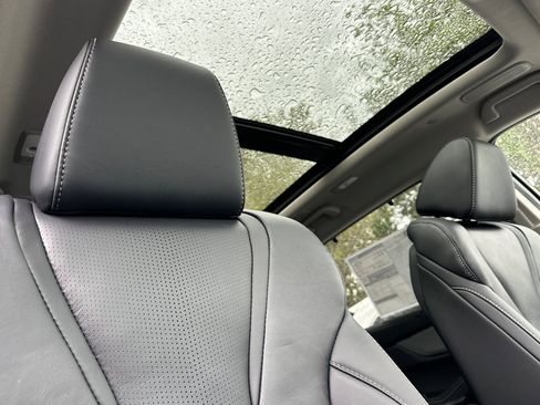 New 2026 Acura MDX w/ Technology Package image 20