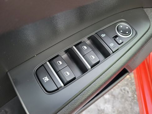 Used 2023 Kia Forte LXS image 20