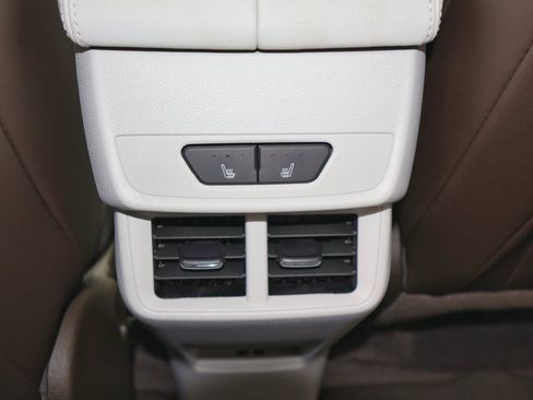 New 2026 GMC Terrain Denali w/ LPO, Floor Liner Package image 11