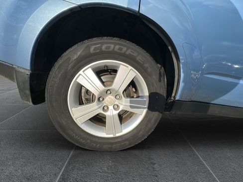 Used 2012 Subaru Forester 2.5X image 12