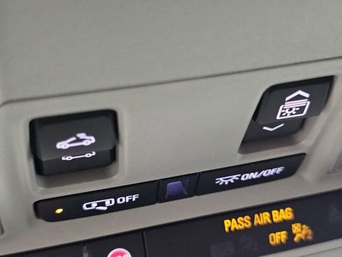 Used 2022 Chevrolet Equinox LT image 19