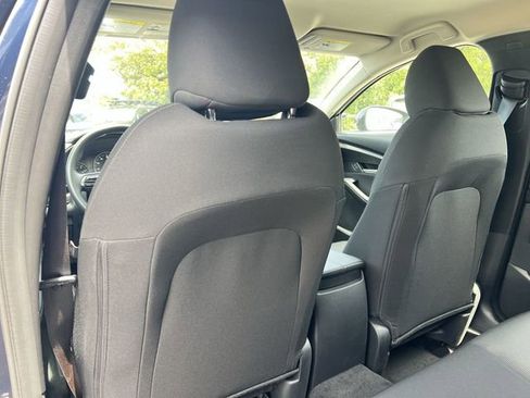 Used 2026 MAZDA CX-30 AWD 2.5 S image 26