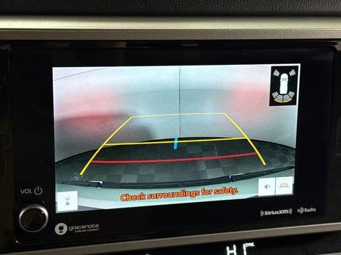 Used 2024 Toyota Tundra SR5 w/ SR5 Premium Package image 32