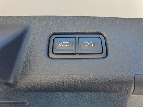New 2025 Kia Telluride SX Prestige X-Pro image 19