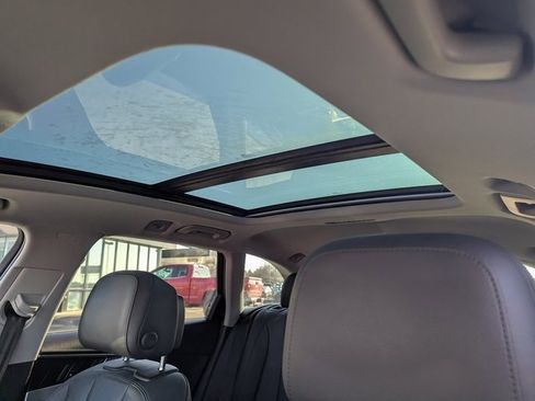 Used 2018 Audi A4 2.0T allroad Premium Plus image 18