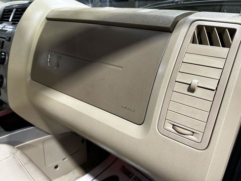 Used 2012 Ford Escape XLT FWD image 42