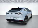 Used 2022 Ford Mustang Mach-E Premium image 5