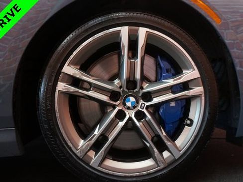 Used 2023 BMW M235i xDrive Gran Coupe w/ Premium Package image 93