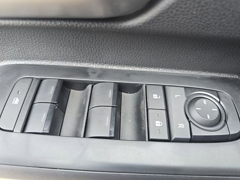 New 2026 Toyota Tacoma TRD Sport image 26