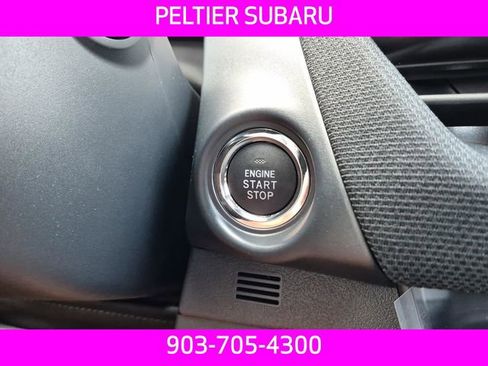 New 2026 Subaru Outback Limited XT image 24