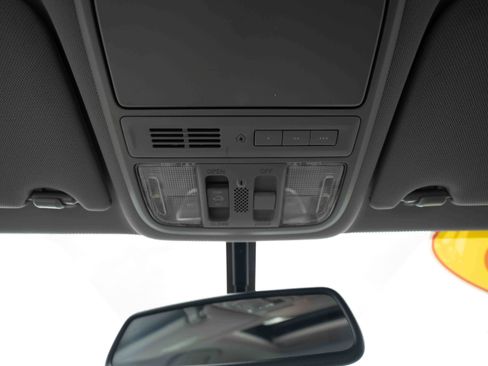 Used 2016 Honda Accord EX-L image 18