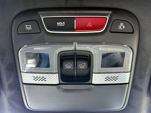 Used 2025 Kia Telluride SX Prestige X-Pro AWD/4WD image 34
