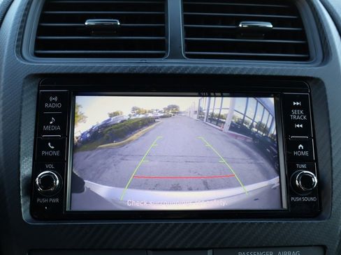 Used 2021 Mitsubishi Outlander Sport ES image 49