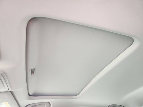 New 2026 Honda Accord EX-L image 29