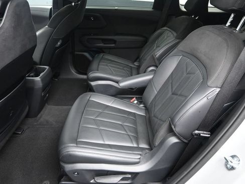 Used 2027 Kia Telluride X-Line SX Prestige AWD/4WD image 32