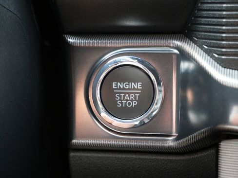 Used 2024 Ford F150 Platinum w/ Equipment Group 702A High image 27