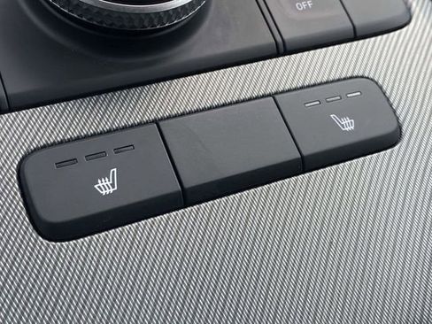 Used 2025 Hyundai Palisade XRT image 33