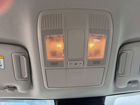 Used 2023 MAZDA CX-5 AWD 2.5 S image 22